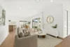 2 Tanika Lane, Badagarang, NSW 2540-Image