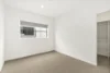 2 Tanika Lane, Badagarang, NSW 2540-Image