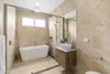 2 Tanika Lane, Badagarang, NSW 2540-Image