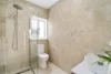 2 Tanika Lane, Badagarang, NSW 2540-Image