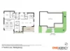 2 Tanika Lane, Badagarang, NSW 2540-Floorplan