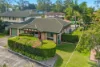 20/1 Bridgman Drive, Reedy Creek, Qld 4227