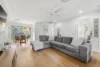 20/1 Bridgman Drive, Reedy Creek, Qld 4227-Image
