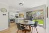 20/1 Bridgman Drive, Reedy Creek, Qld 4227-Image