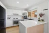 20/1 Bridgman Drive, Reedy Creek, Qld 4227-Image