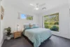 20/1 Bridgman Drive, Reedy Creek, Qld 4227-Image