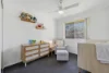 20/1 Bridgman Drive, Reedy Creek, Qld 4227-Image
