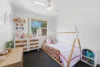20/1 Bridgman Drive, Reedy Creek, Qld 4227-Image