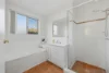 20/1 Bridgman Drive, Reedy Creek, Qld 4227-Image