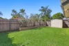 20/1 Bridgman Drive, Reedy Creek, Qld 4227-Image