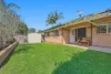 20/1 Bridgman Drive, Reedy Creek, Qld 4227-Image