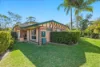 20/1 Bridgman Drive, Reedy Creek, Qld 4227-Image