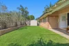 20/1 Bridgman Drive, Reedy Creek, Qld 4227-Image