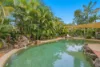 20/1 Bridgman Drive, Reedy Creek, Qld 4227-Image