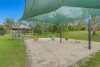 20/1 Bridgman Drive, Reedy Creek, Qld 4227-Image