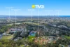 20/1 Bridgman Drive, Reedy Creek, Qld 4227-Image