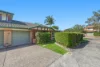 20/1 Bridgman Drive, Reedy Creek, Qld 4227-Image