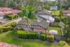 20/1 Bridgman Drive, Reedy Creek, Qld 4227-Image