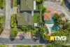 20/1 Bridgman Drive, Reedy Creek, Qld 4227-Image