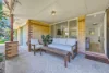 20/1 Bridgman Drive, Reedy Creek, Qld 4227-Image
