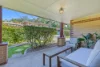 20/1 Bridgman Drive, Reedy Creek, Qld 4227-Image