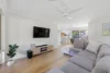 20/1 Bridgman Drive, Reedy Creek, Qld 4227-Image
