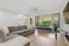 20/1 Bridgman Drive, Reedy Creek, Qld 4227-Image