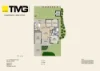 20/1 Bridgman Drive, Reedy Creek, Qld 4227-Floorplan