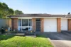 20/1 Myrtle Street, Prospect, NSW 2148