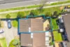 20/1 Myrtle Street, Prospect, NSW 2148-Image