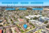 20/1 Myrtle Street, Prospect, NSW 2148-Image