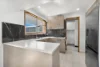 20/1 Myrtle Street, Prospect, NSW 2148-Image