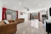 20/1 Myrtle Street, Prospect, NSW 2148-Image
