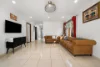 20/1 Myrtle Street, Prospect, NSW 2148-Image