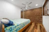 20/1 Myrtle Street, Prospect, NSW 2148-Image