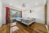 20/1 Myrtle Street, Prospect, NSW 2148-Image