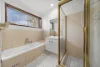 20/1 Myrtle Street, Prospect, NSW 2148-Image