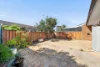 20/1 Myrtle Street, Prospect, NSW 2148-Image