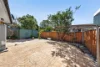 20/1 Myrtle Street, Prospect, NSW 2148-Image