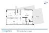 20/1 Myrtle Street, Prospect, NSW 2148-Floorplan