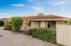 20/10 Merope Close, Rockingham, WA 6168