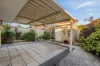 20/10 Merope Close, Rockingham, WA 6168-Image