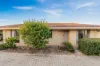 20/10 Merope Close, Rockingham, WA 6168-Image