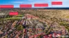20/10 Merope Close, Rockingham, WA 6168-Image