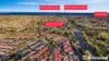 20/10 Merope Close, Rockingham, WA 6168-Image