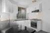 20/10 Merope Close, Rockingham, WA 6168-Image