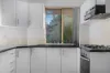 20/10 Merope Close, Rockingham, WA 6168-Image
