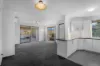 20/10 Merope Close, Rockingham, WA 6168-Image