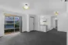20/10 Merope Close, Rockingham, WA 6168-Image
