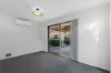 20/10 Merope Close, Rockingham, WA 6168-Image